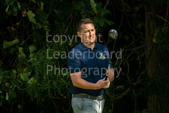 LBP_English_Champion_Club_2022-93