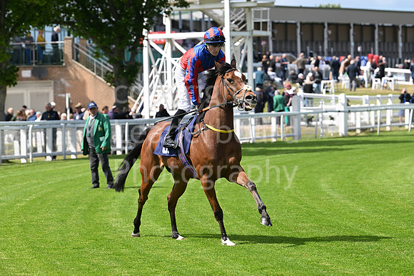 Gt_Yarm_22_May-59