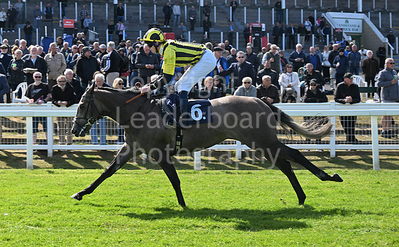 Gt_Yarm_22_May-115