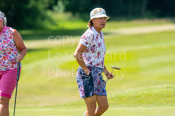 SAP_2025_English_Senior_Womens-75