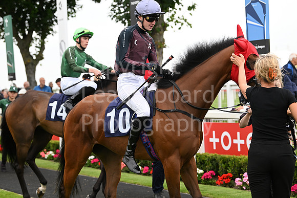 Gt_Yarm_July25_Racing_League_2024-131
