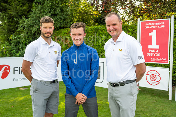 LBP_English_Mens_Champion_Club_2024-27