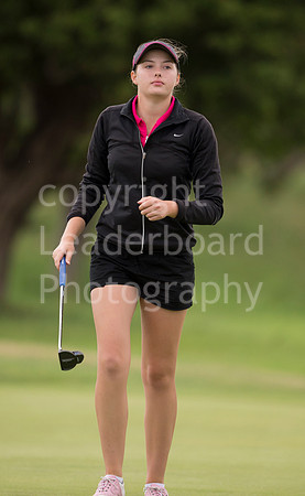 LB_Womens_Amateur_2015_483