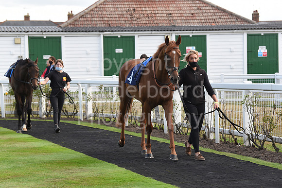 Gt_Yarmouth_Races_28_July2020-29