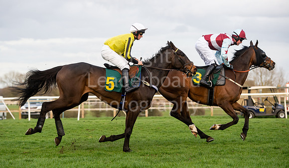 NB_11_Silvergrove