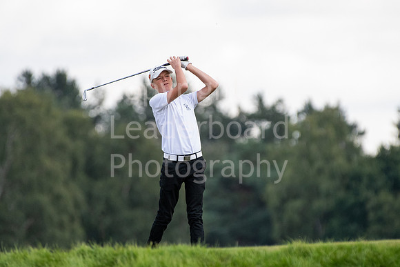 LBP_6465