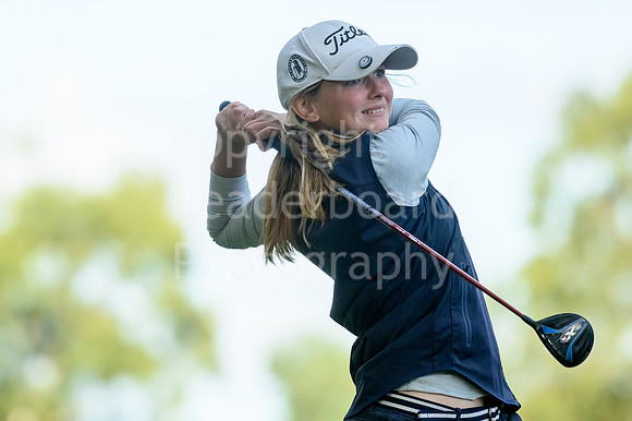 048_ENGLAND_GIRLS_CHAMPS_RD2_2019