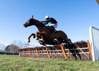 LB_Fakenham_0215_19_0077