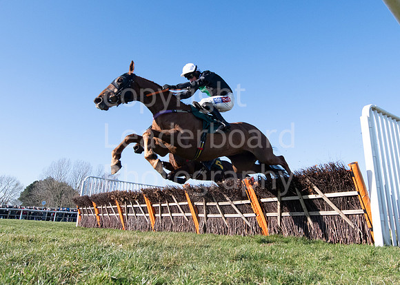 LB_Fakenham_0215_19_0077