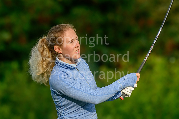 020_ENGLAND_GIRLS_CHAMPS_2019