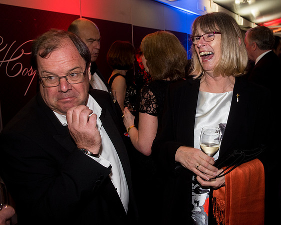 LB_2040_EG_Golf_Awards_2017