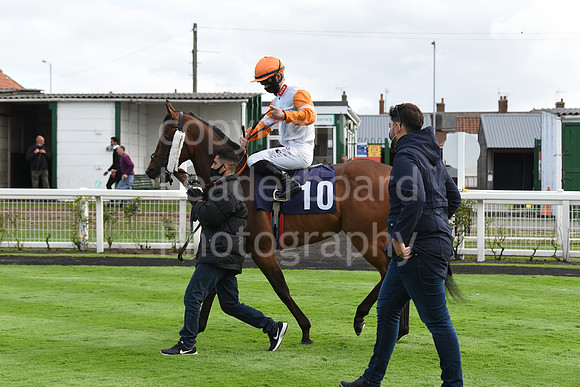 Gt_Yarmouth_Races_230Aug-164