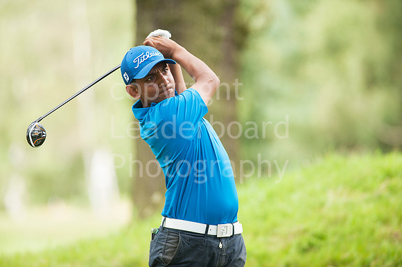 NB_REID_Trophy_2014