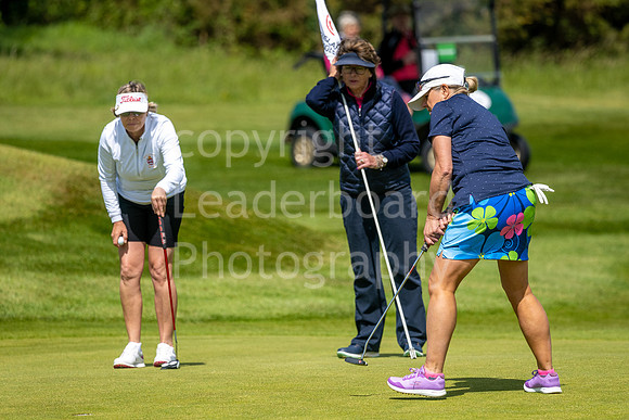 LBP_ESWAC_2022_High_Post-89