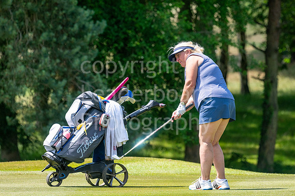 SAP_2025_English_Senior_Womens-80