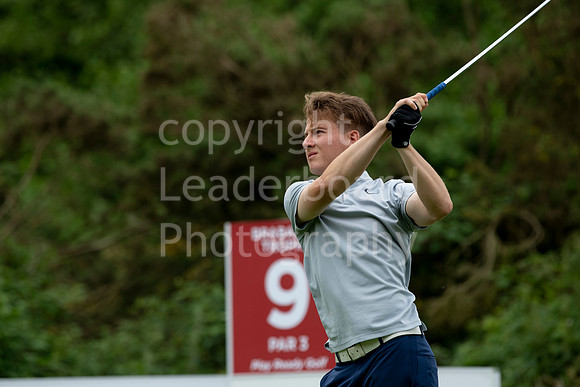 LB_Brabazon_2018_1084