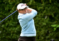 NB_014_Match_Play_Holme_Hall