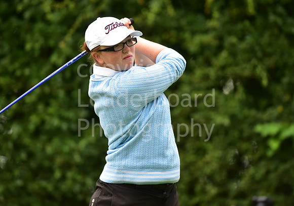 NB_014_Match_Play_Holme_Hall