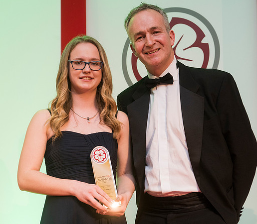 LB_2126_EG_Golf_Awards_2017