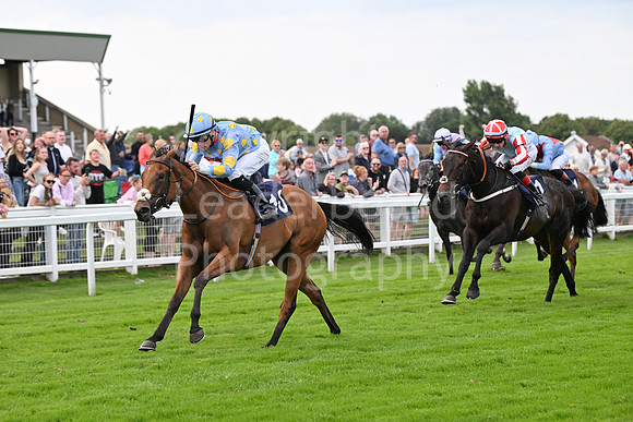 Gt_Yarm_28_July_2025-214