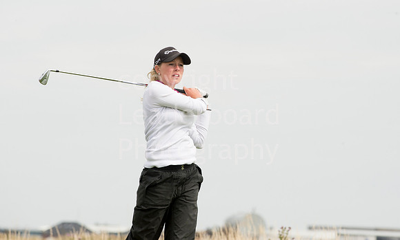 LB_Womens_Open_SP_2015_515