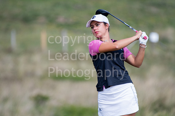 LBP_2465