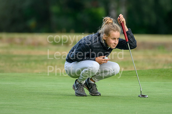 057_ENGLAND_GIRLS_CHAMPS_RD2_2019