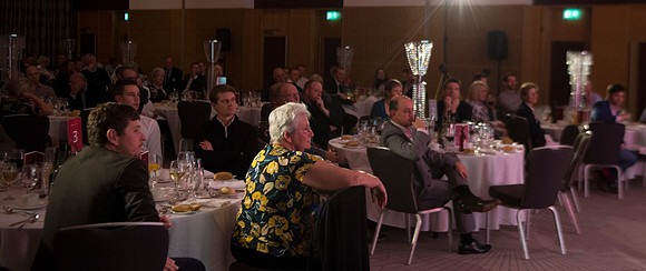 LB_EG_Coaching_Conference_2016_0843