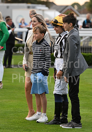 Gt_Yarm_19_Aug_Evening_Race-218