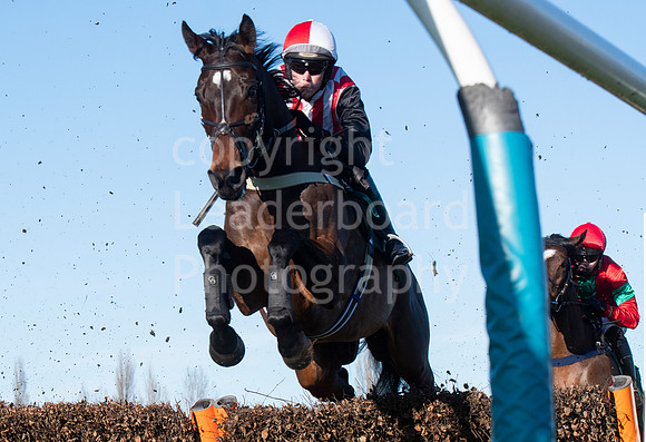 LBP_5494