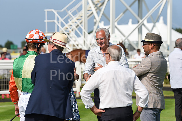 Gt_Yarm_Races_22_July2021-129