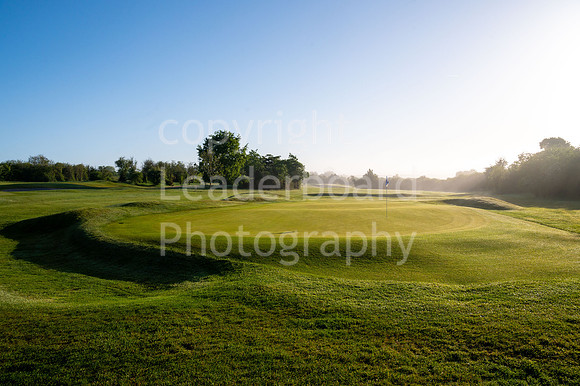 LBP_ESWAC_2022_Match-118