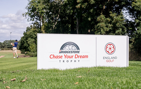 521_GOLF_WEEK_2018