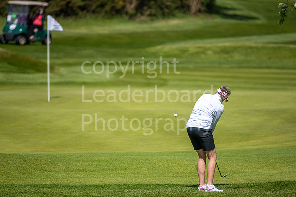 LBP_ESWAC_2022_High_Post-86
