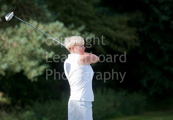 NB_040_National_Pairs_Championship_2016