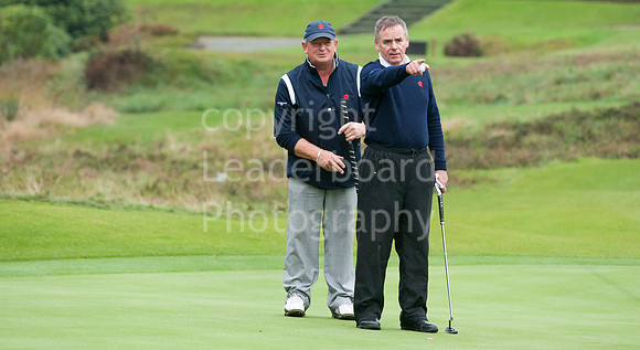 LB_Senior_Mens_County_2014_1669
