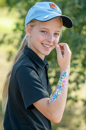 085_GOLF_FOUNDATION_2019