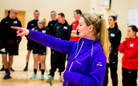 LB_TRI_GOLF_ACTIVATORS_0251