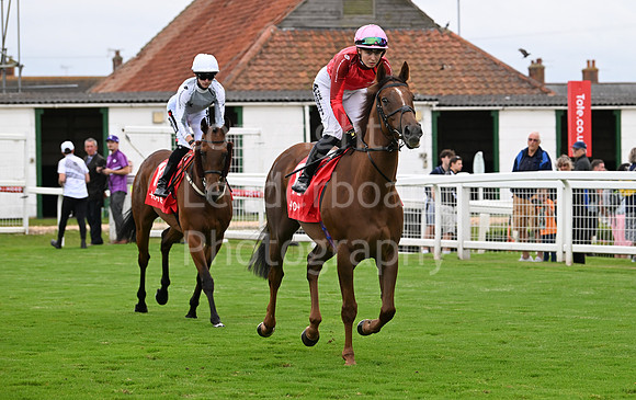 Gt_Yarm_July25_Racing_League_2024-229