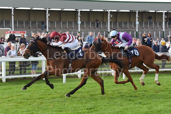 Gt_Yarm_Season_Finale_19Oct_2021-126