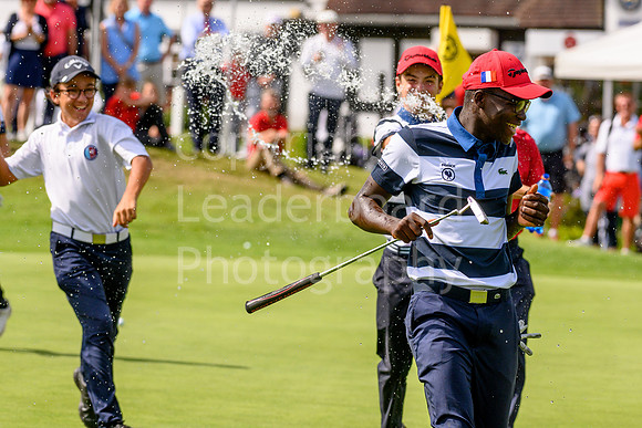 293_REID_TROPHY_2019