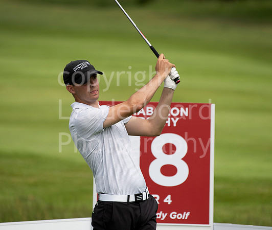 LB_Brabazon_2018_0832
