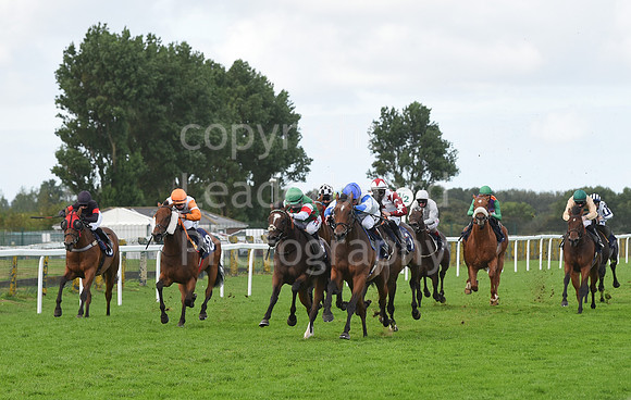 Gt_Yarmouth_Races_230Aug-167