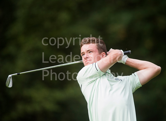 LB_006_Junior_Champion_Club