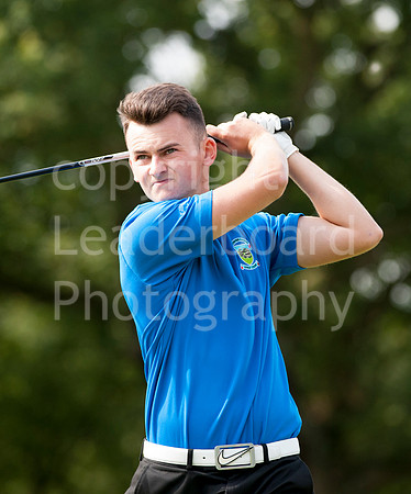 LB_Boys_County_2014__2951