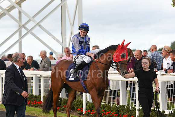 Gt_Yarm_14_Sept_2022-165