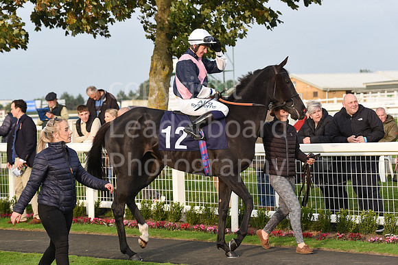 Gt_Yarm_Season_Finale_19Oct_2021-180