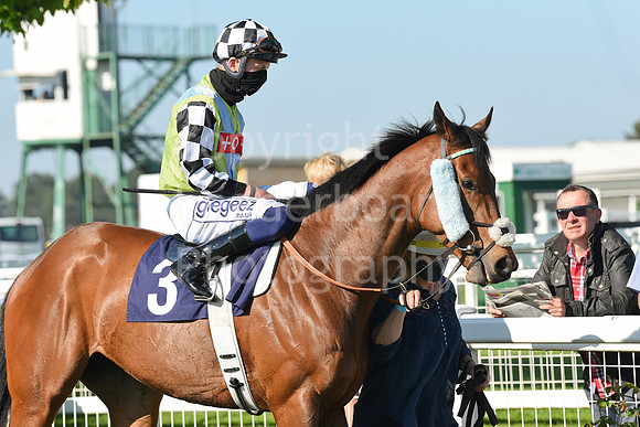 Gt_Yarm_1st_June_2021-29