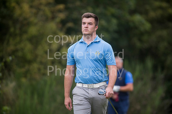 LB_160_County_Champion_Of_Champions