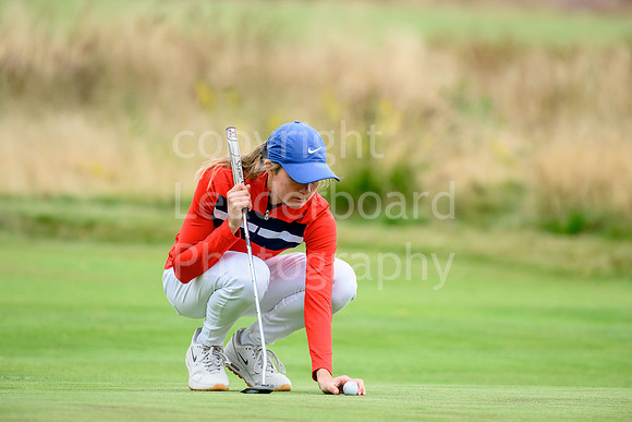 098_ENGLAND_WOMEN_COUNTRY_CHAMPS_2019
